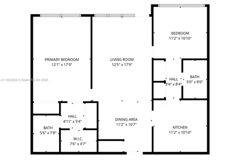 301 174th Street Sunny Isles Beach FL 33160