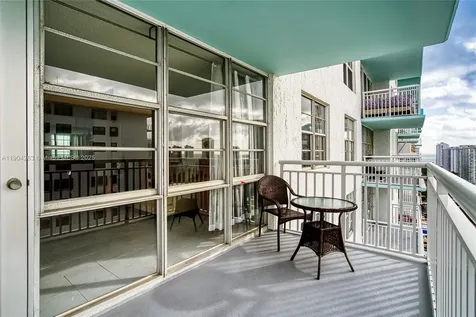 301 174th Street Sunny Isles Beach FL 33160