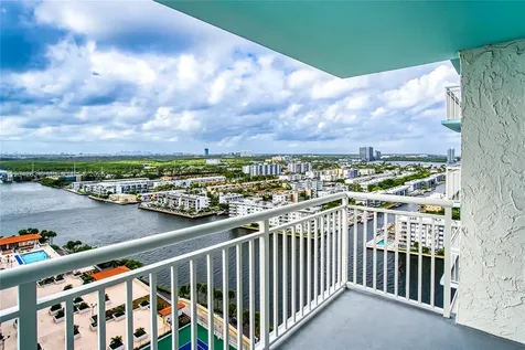 301 174th Street Sunny Isles Beach FL 33160