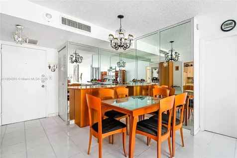 301 174th Street Sunny Isles Beach FL 33160