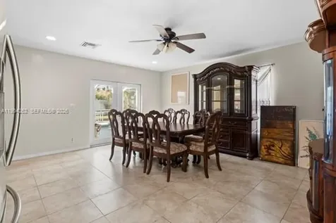 707 SE Karrigan Terrace Port St. Lucie FL 34983