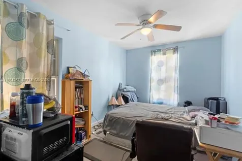 707 SE Karrigan Terrace Port St. Lucie FL 34983