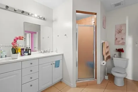707 SE Karrigan Terrace Port St. Lucie FL 34983