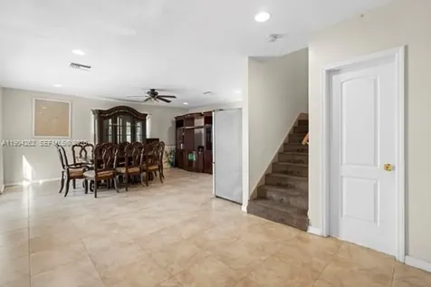 707 SE Karrigan Terrace Port St. Lucie FL 34983