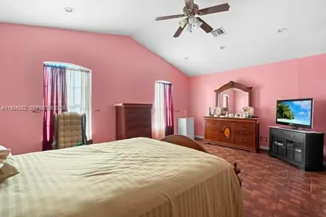 707 SE Karrigan Terrace Port St. Lucie FL 34983