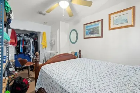 707 SE Karrigan Terrace Port St. Lucie FL 34983