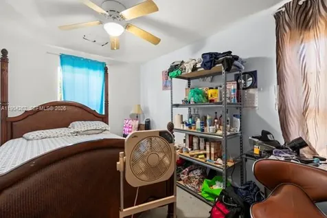 707 SE Karrigan Terrace Port St. Lucie FL 34983