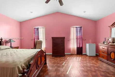 707 SE Karrigan Terrace Port St. Lucie FL 34983