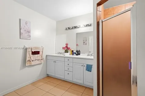 707 SE Karrigan Terrace Port St. Lucie FL 34983