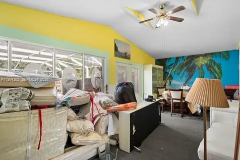 707 SE Karrigan Terrace Port St. Lucie FL 34983