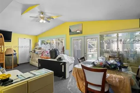707 SE Karrigan Terrace Port St. Lucie FL 34983