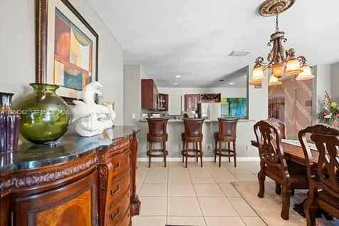 707 SE Karrigan Terrace Port St. Lucie FL 34983