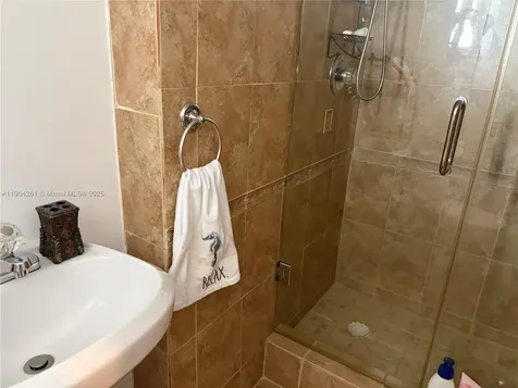 1401 NE Miami Gardens Drive Miami FL 33179