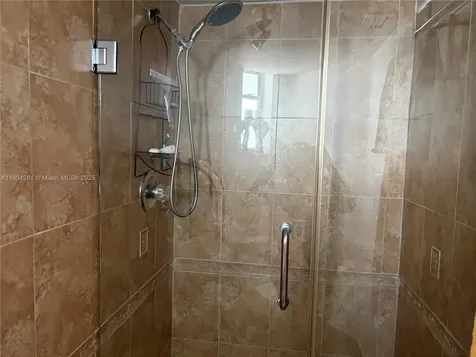 1401 NE Miami Gardens Drive Miami FL 33179