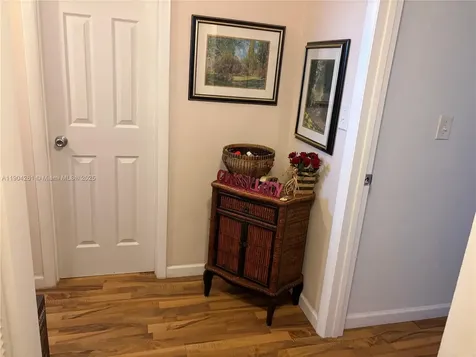 1401 NE Miami Gardens Drive Miami FL 33179