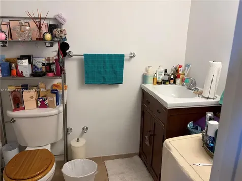 1401 NE Miami Gardens Drive Miami FL 33179