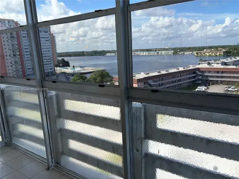 1401 NE Miami Gardens Drive Miami FL 33179
