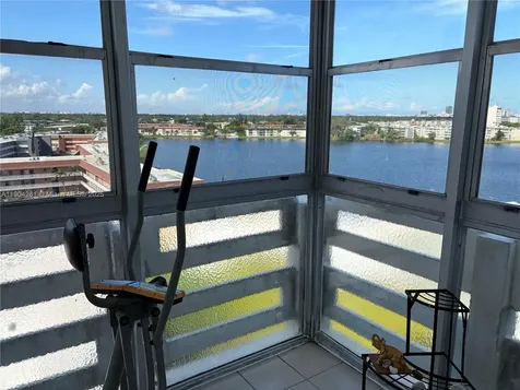 1401 NE Miami Gardens Drive Miami FL 33179