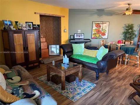 1401 NE Miami Gardens Drive Miami FL 33179