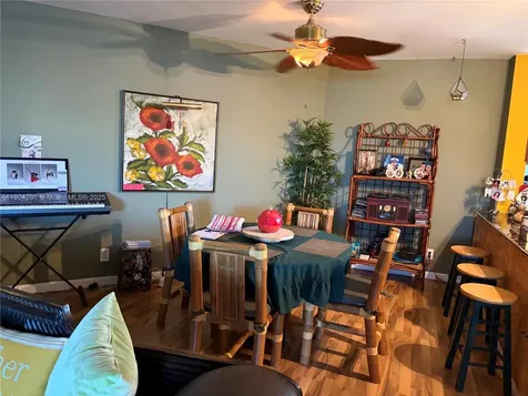 1401 NE Miami Gardens Drive Miami FL 33179