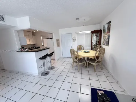 6507 Winfield Boulevard Margate FL 33063