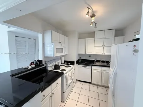 6507 Winfield Boulevard Margate FL 33063