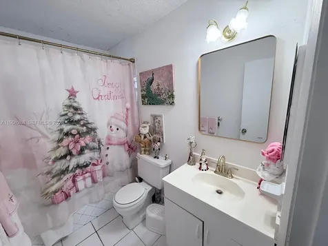 6507 Winfield Boulevard Margate FL 33063