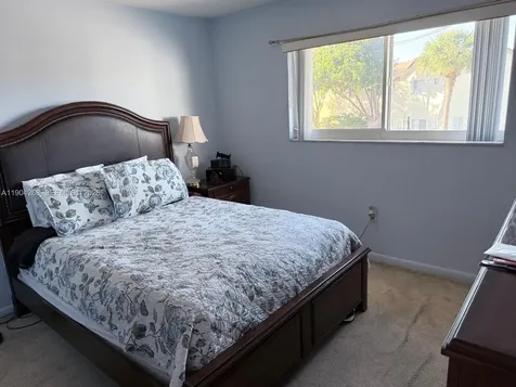 6507 Winfield Boulevard Margate FL 33063