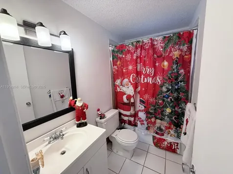 6507 Winfield Boulevard Margate FL 33063