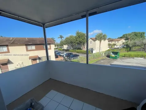 6507 Winfield Boulevard Margate FL 33063