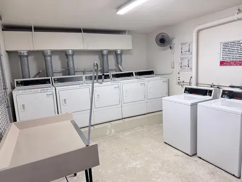 6507 Winfield Boulevard Margate FL 33063