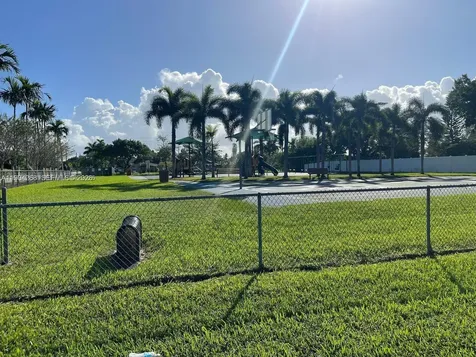 6507 Winfield Boulevard Margate FL 33063