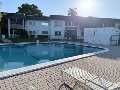 6507 Winfield Boulevard Margate FL 33063