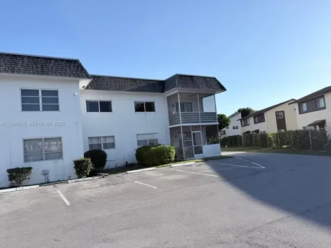 6507 Winfield Boulevard Margate FL 33063