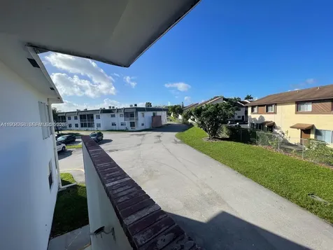 6507 Winfield Boulevard Margate FL 33063