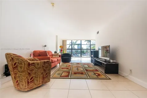 200 Leslie Drive Hallandale Beach FL 33009