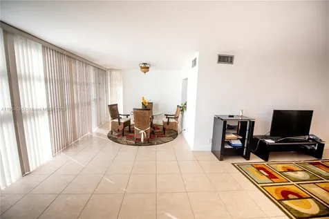 200 Leslie Drive Hallandale Beach FL 33009
