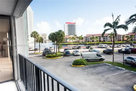 200 Leslie Drive Hallandale Beach FL 33009