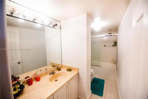 200 Leslie Drive Hallandale Beach FL 33009