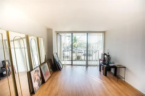 200 Leslie Drive Hallandale Beach FL 33009