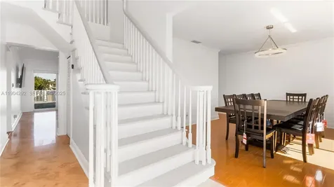 2445 SE 8 Street Pompano Beach FL 33062