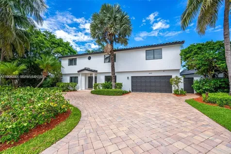2445 SE 8 Street Pompano Beach FL 33062