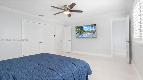 2445 SE 8 Street Pompano Beach FL 33062