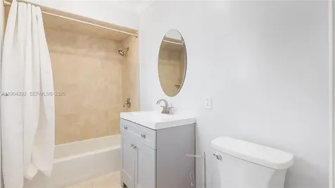2445 SE 8 Street Pompano Beach FL 33062