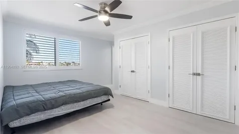 2445 SE 8 Street Pompano Beach FL 33062