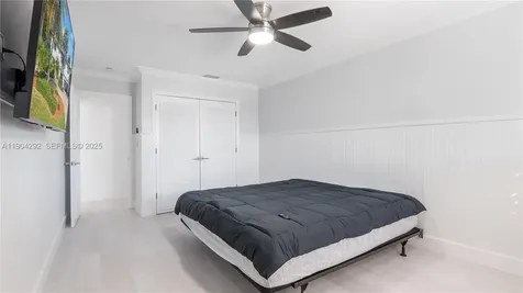2445 SE 8 Street Pompano Beach FL 33062