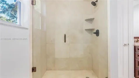 2445 SE 8 Street Pompano Beach FL 33062
