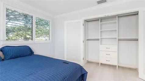 2445 SE 8 Street Pompano Beach FL 33062