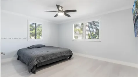 2445 SE 8 Street Pompano Beach FL 33062
