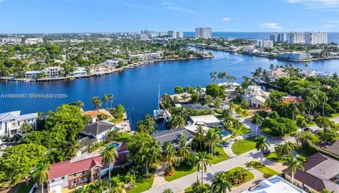 2445 SE 8 Street Pompano Beach FL 33062